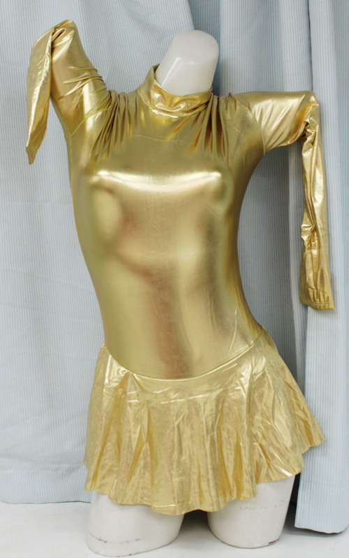 yQWOO~ʌzXJ[gtI^[h@ahfllP_聄