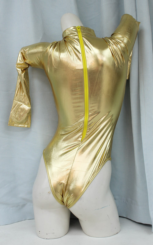 �y�Q�P�X�O�~�����ʌ���z�����n�C�l�b�N���I�^�[�h�@�S�[���h�@�a�h�f������l�l�P�_���聄