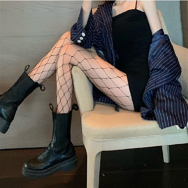 �ԃ^�C�c�@�X�g�b�L���O�@�҂ݖځ@�i����j�@�Q���Z�b�g