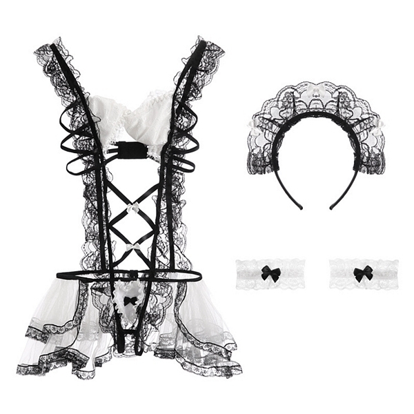 ���[�Y�}���[�e�f�B�@�i�z���C�g�j