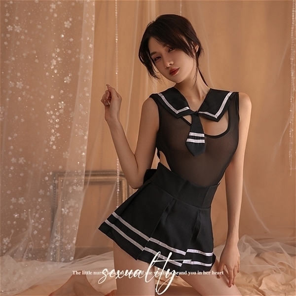 �C�m�x�[�V�����Z�[���[