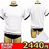 �y2440�~�����ʌ���z�j�̖��̺��@�̑���������l�l1�_���聄
